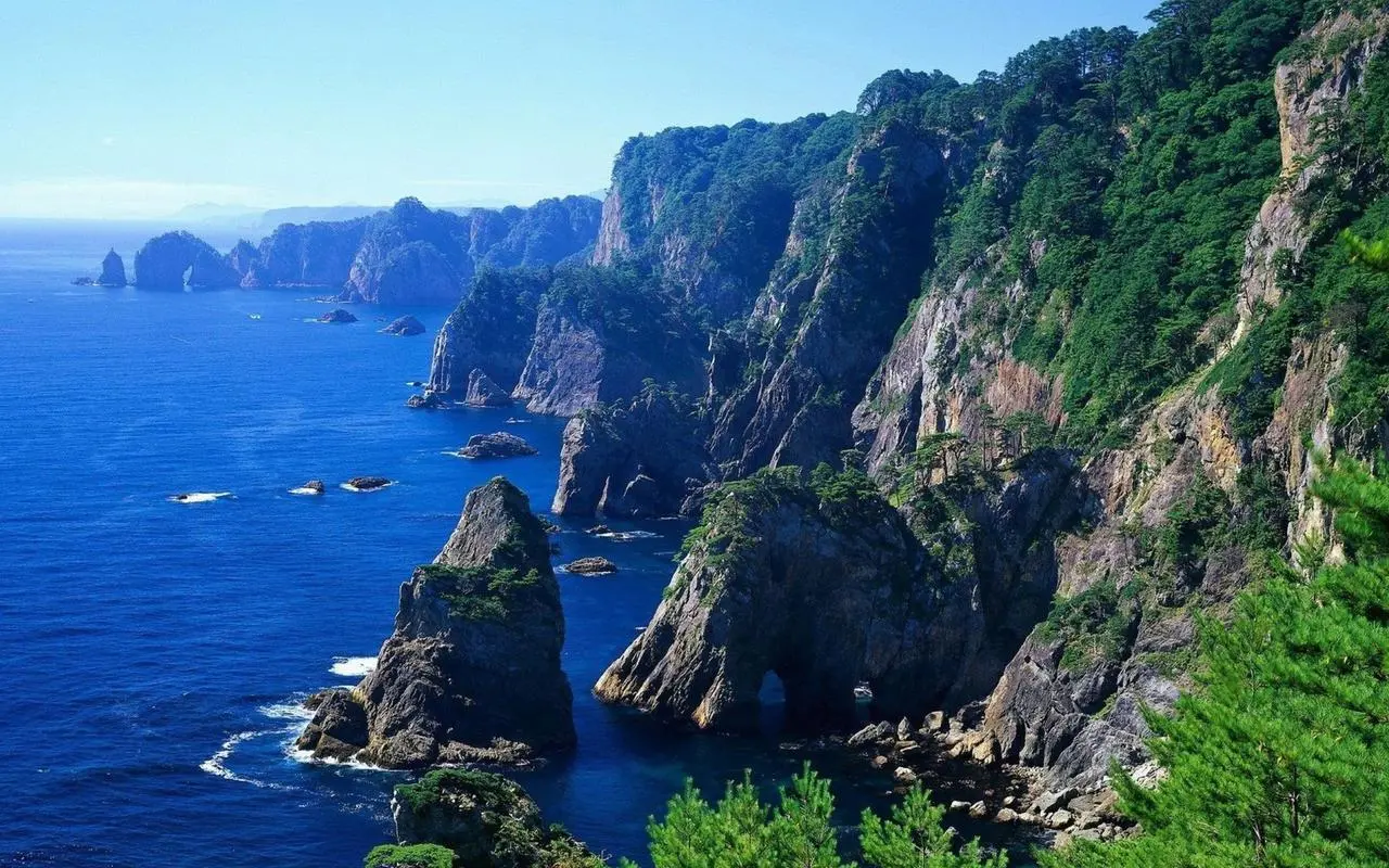 独特智慧工厂无人化